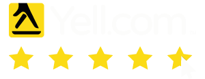 Yell reviews