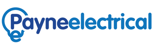 NAPIT approved electrician